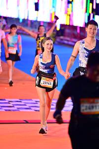 BIB: 23145
                            <button type="button" onclick="openModal(22967840)" class="btn btn-primary btn-sm float-right btn-popup" data-toggle="modal" data-target=".modal-high-quality">
                        <i class="fas fa-shopping-cart"></i> Add to Cart
                    </button>
                                            <button type="button" onclick="isThisMe(22967840, true)" class="btn btn-success btn-sm float-right btn-popup btn-isme hidden" data-toggle="tooltip" data-placement="bottom" title="นี่คือรูปของคุณใช่ไหม คลิกที่นี่เพื่อเอาเข้าอัลบั้ม">
                        <i class="fas fa-plus"></i> Add to album
                    </button>
                    <button type="button" onclick="isThisMe(22967840, false)" class="btn btn-warning btn-sm float-right btn-popup btn-isnotme hidden">
                        <i class="fas fa-ban"></i> Remove from album
                    </button>